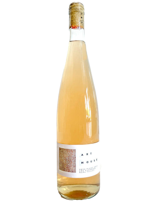 2024 Pinot Gris