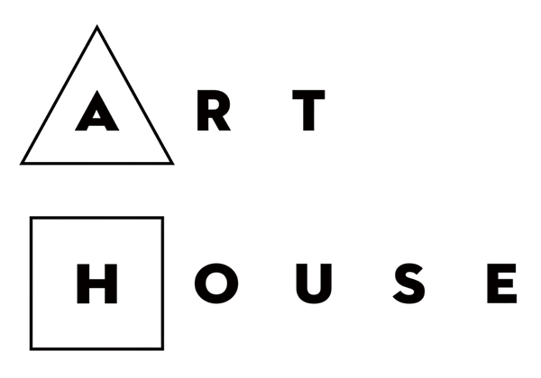 Art House