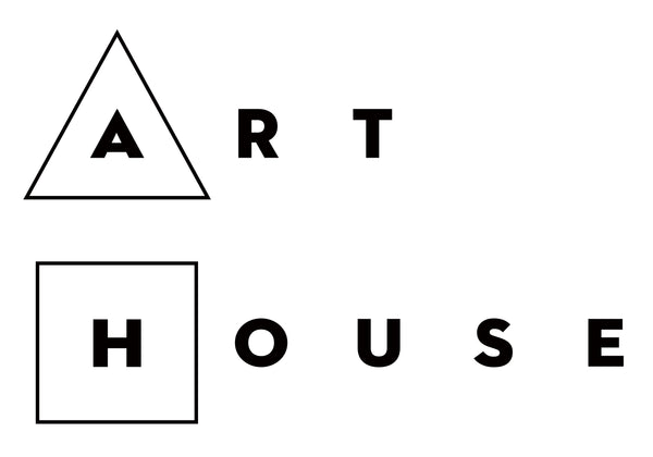 Art House